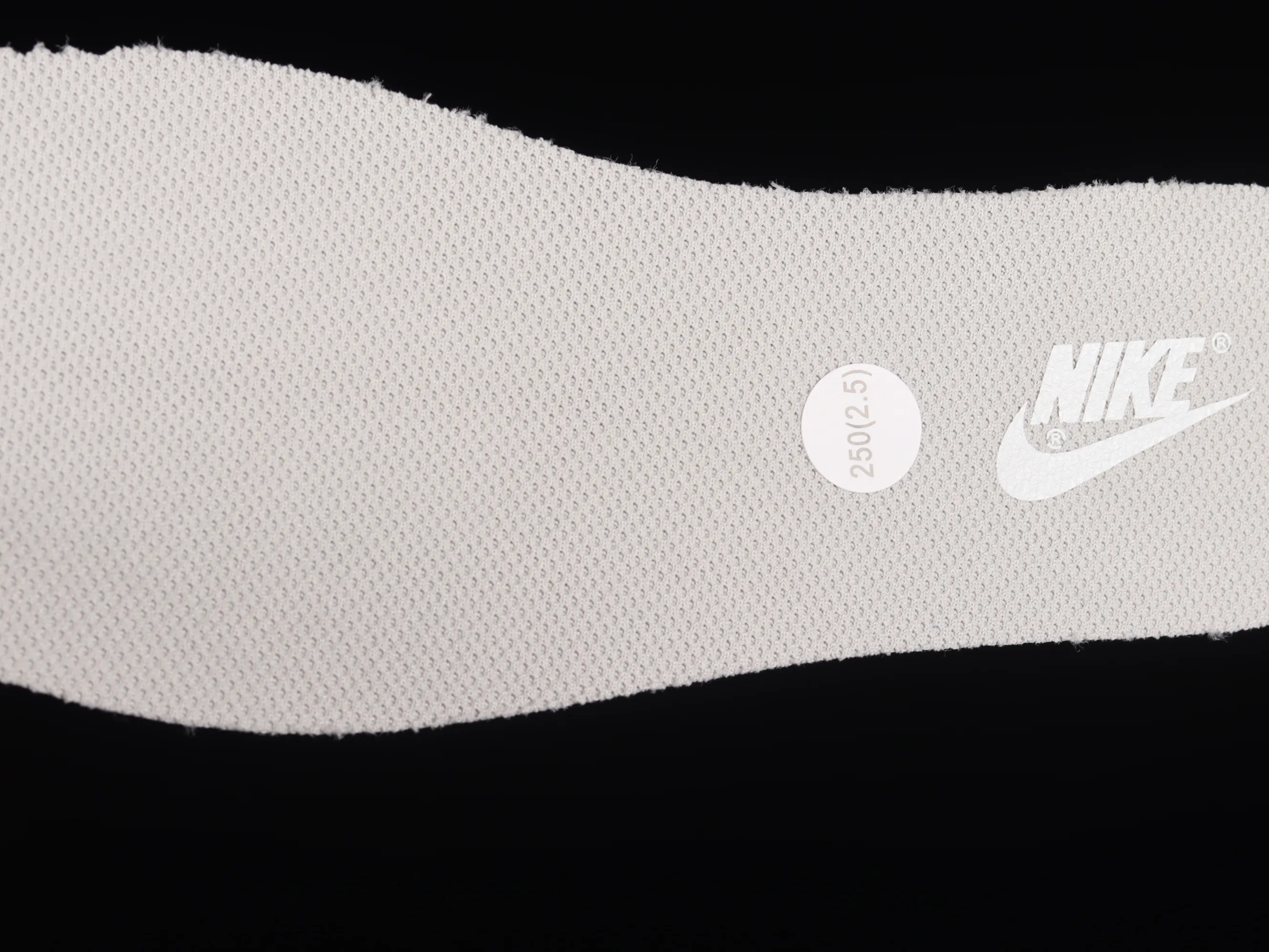 All categories Nk SB Dunk series Nk SB Dunk Low low-top sneakers F version Nk SB Dunk Low cool gray SB low-top sports and leisure sneakers DJ6188-003